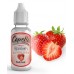 Ароматизатор Capella Sweet Strawberry (Сладкая клубника)